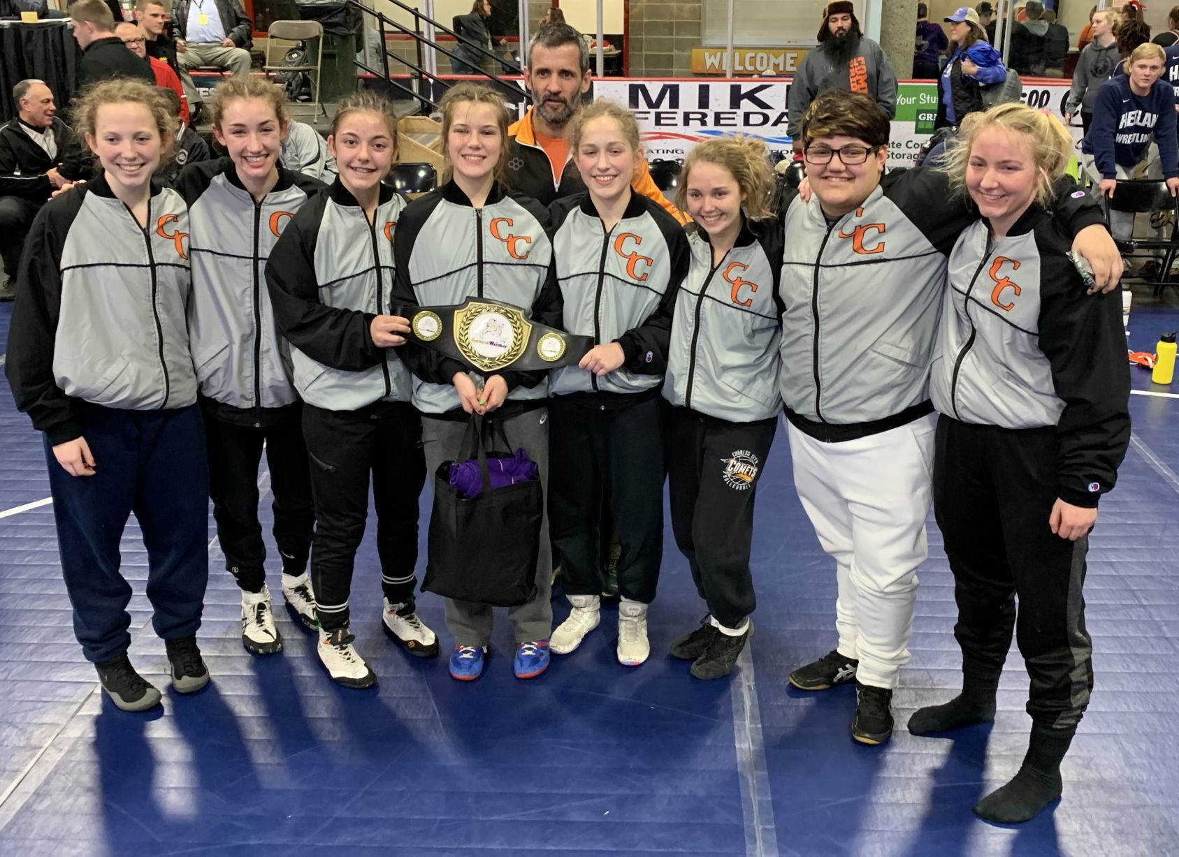 122019jn-charles-city-girls